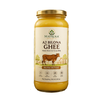 Ghee