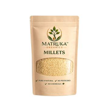 Millets
