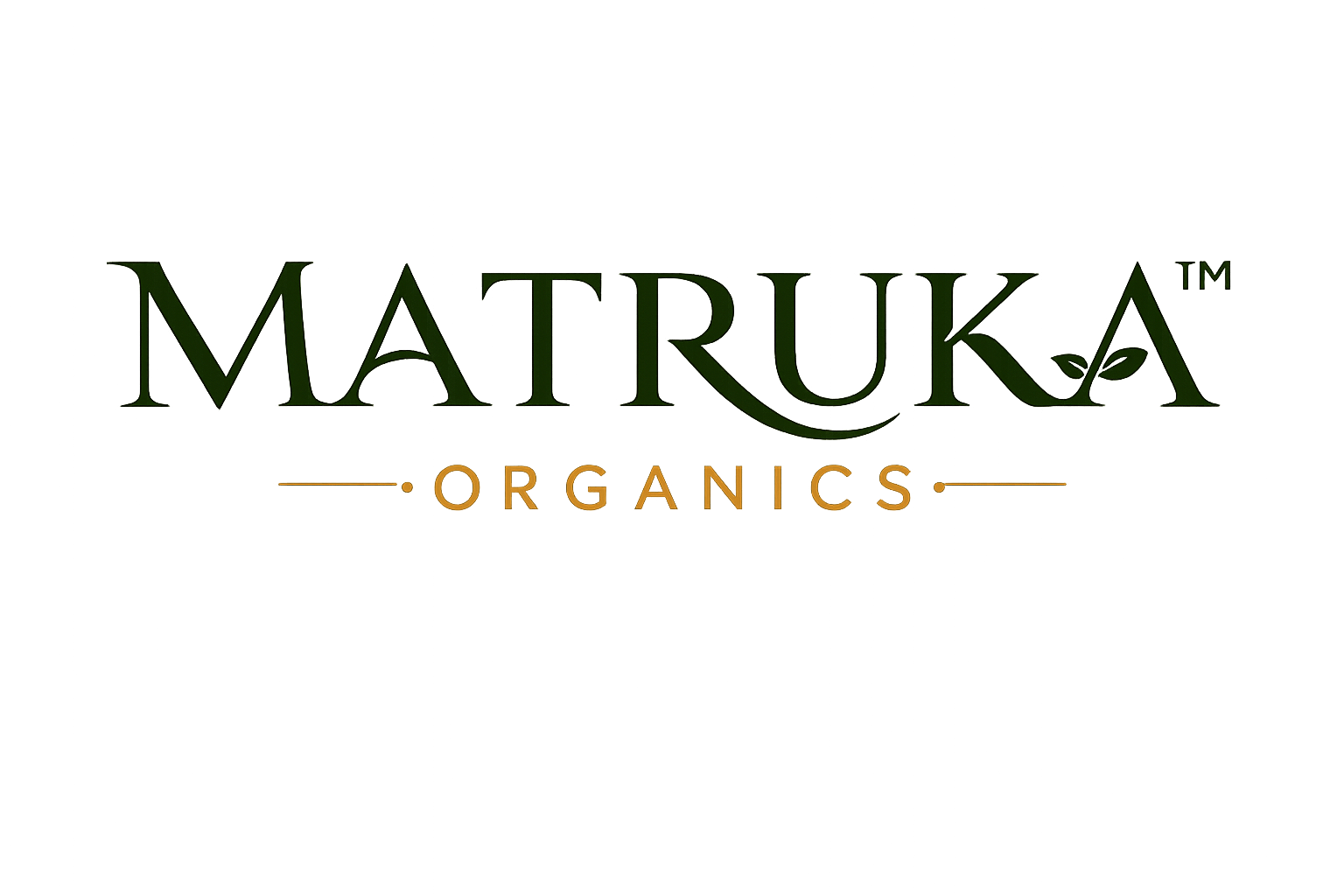 Matruka Organics