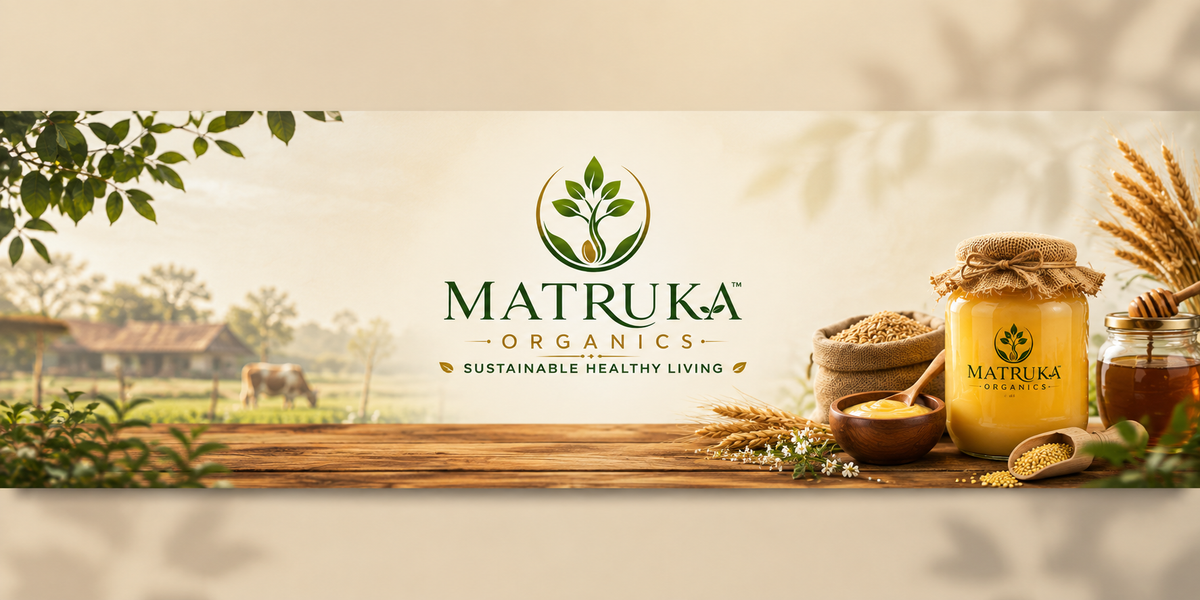 collection-banner-image